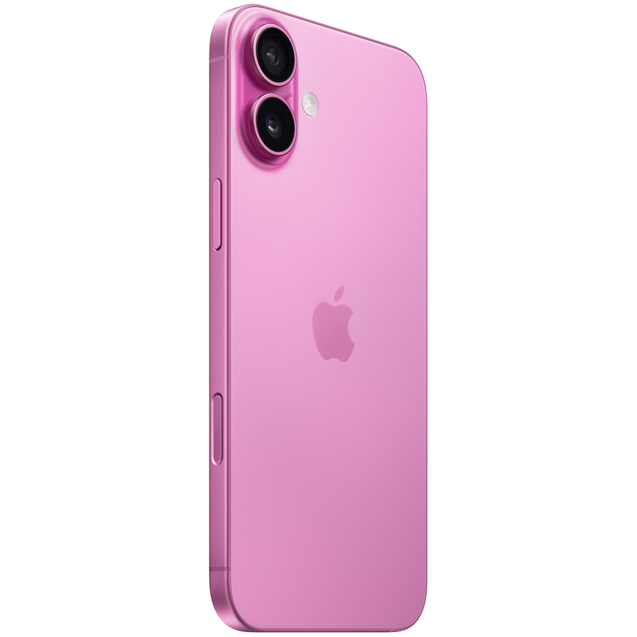 APPLE  iPhone MY253QN/A