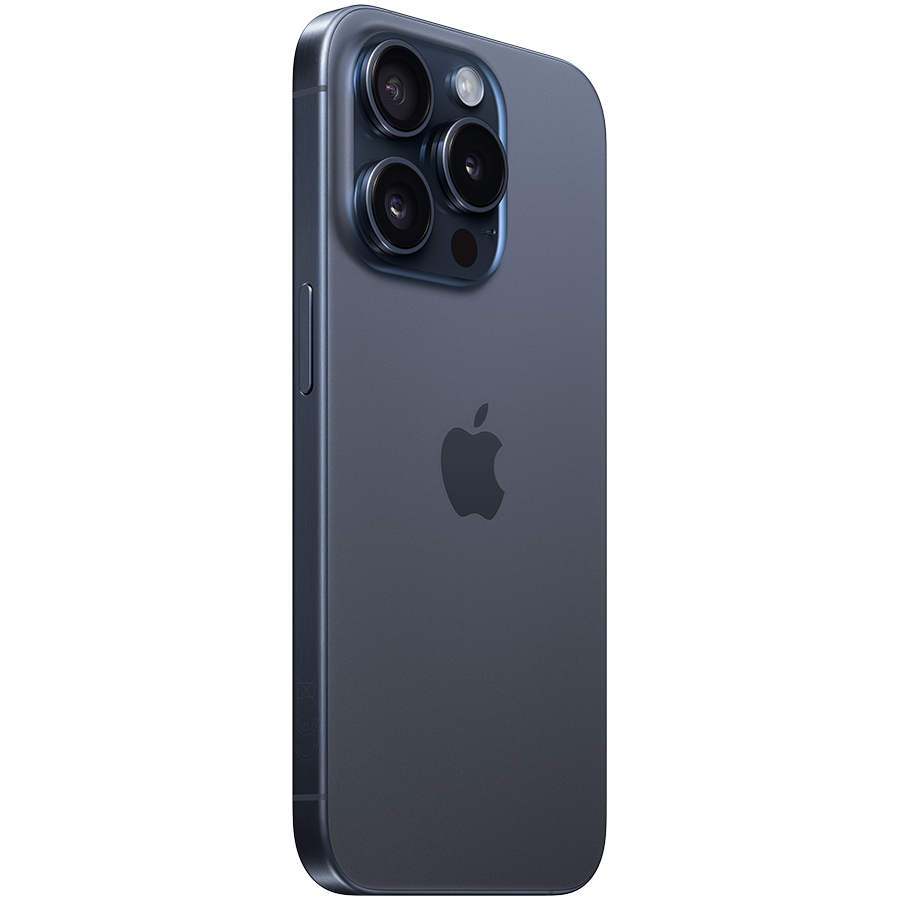 APPLE  iPhone MTVA3HX/A