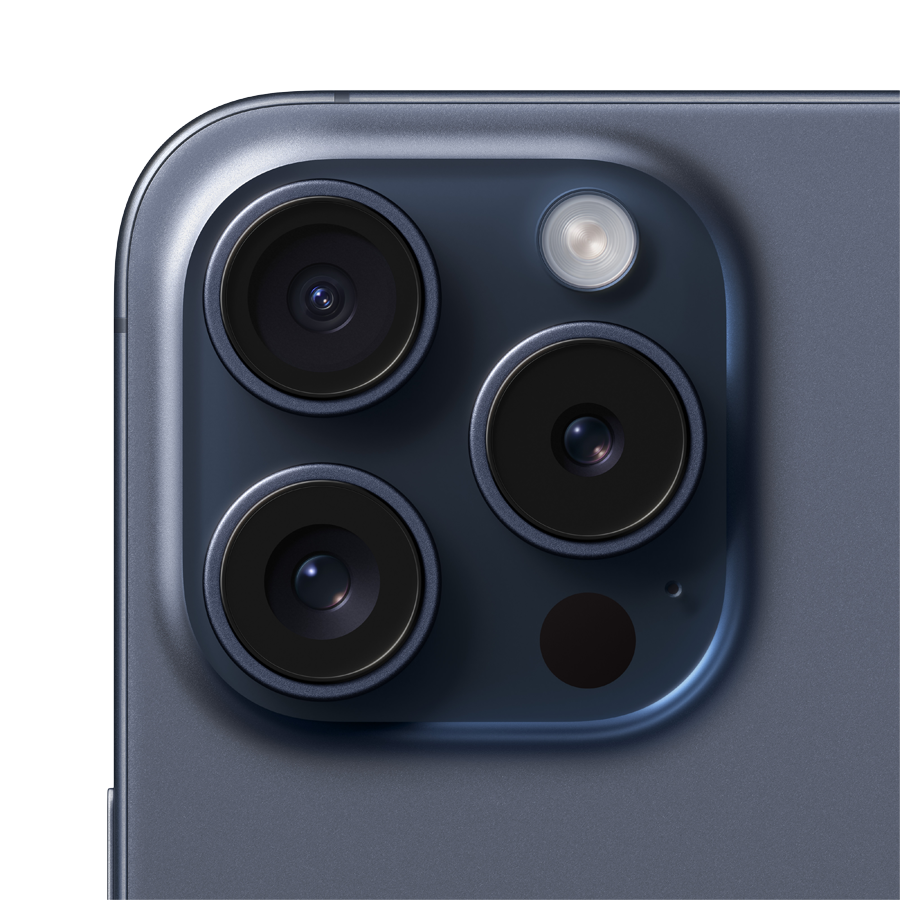 APPLE  iPhone MTVA3HX/A