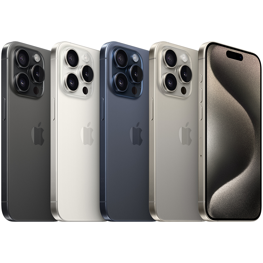 APPLE  iPhone MTVA3HX/A