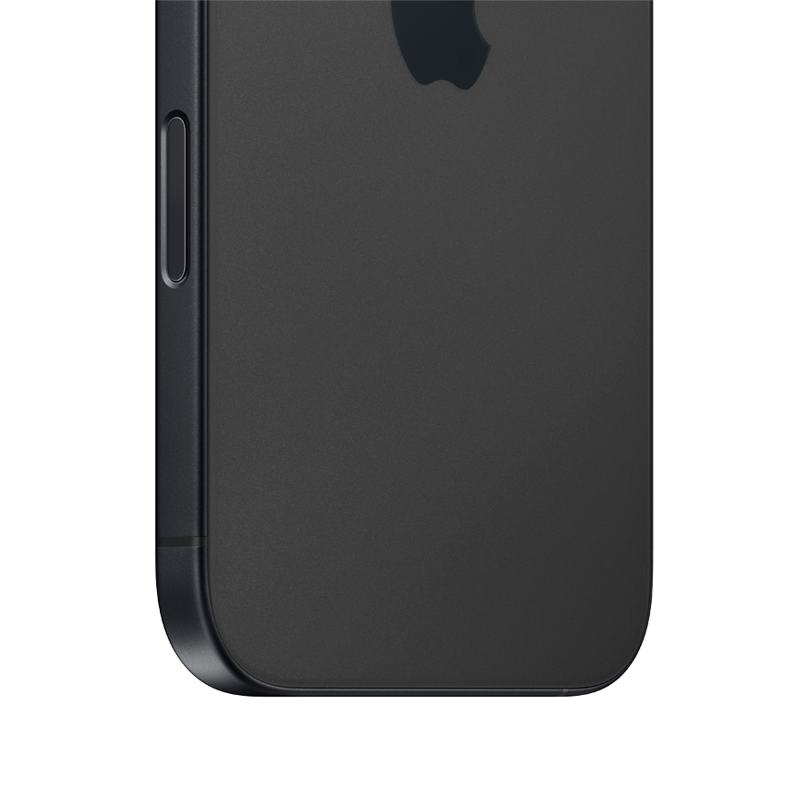 APPLE  iPhone MXWN3QN/A