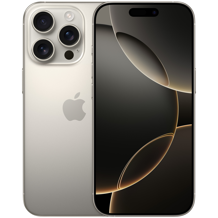 APPLE  iPhone MYNG3QN/A