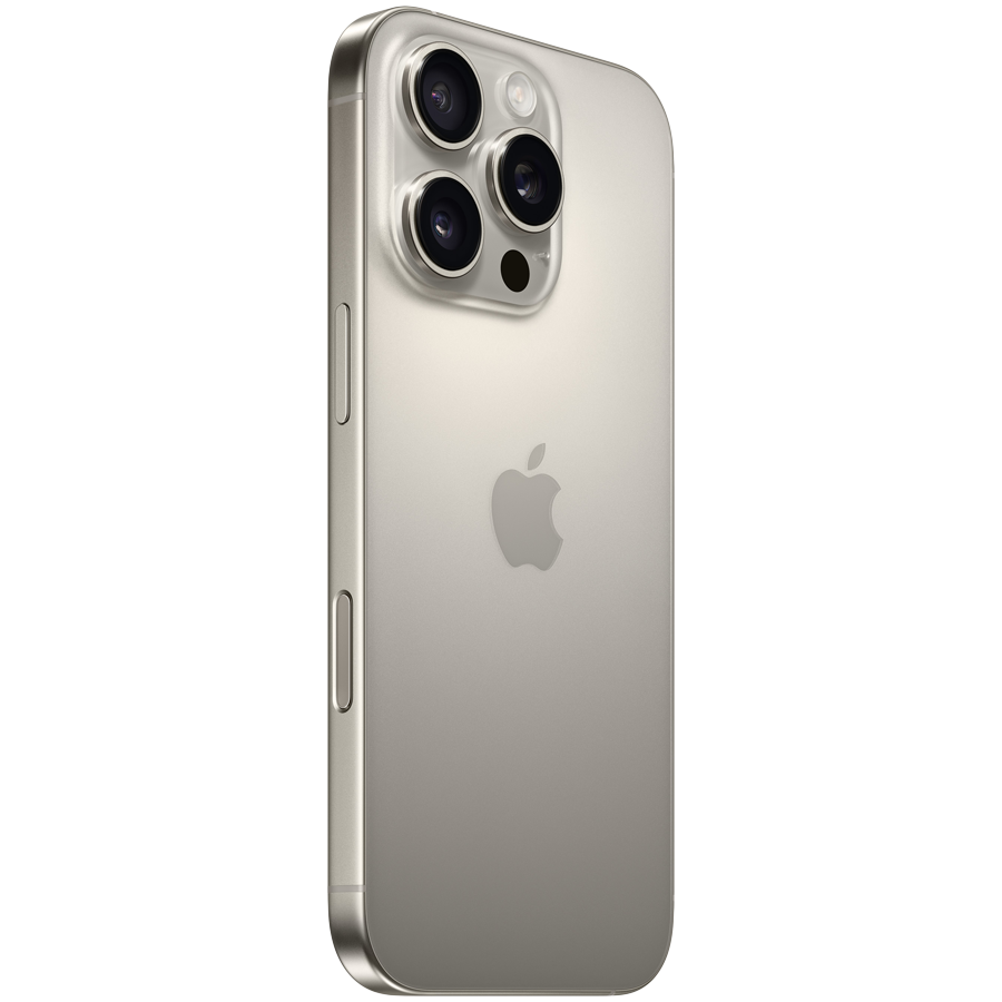 APPLE  iPhone MYNG3QN/A