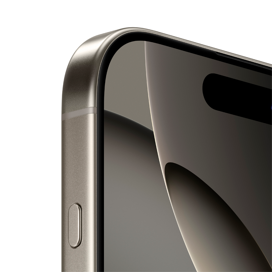 APPLE  iPhone MYNG3QN/A