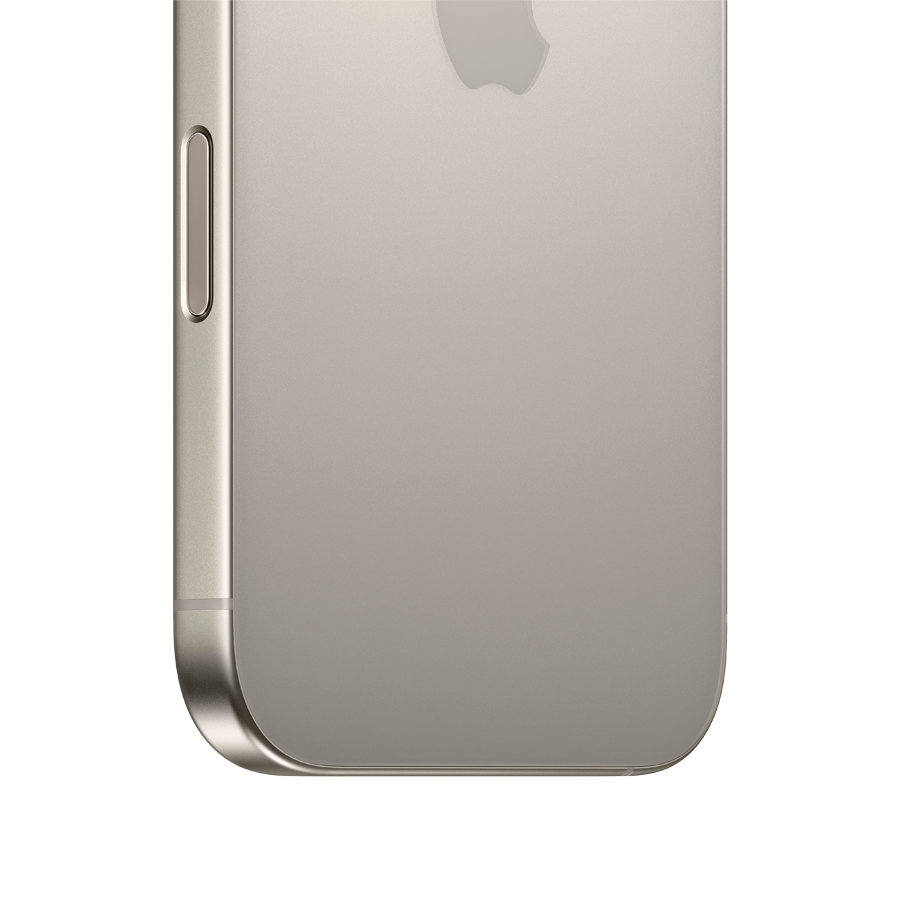 APPLE  iPhone MYNG3QN/A