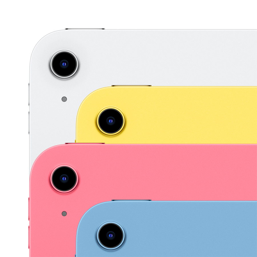 APPLE  iPad MCMD4QA/A