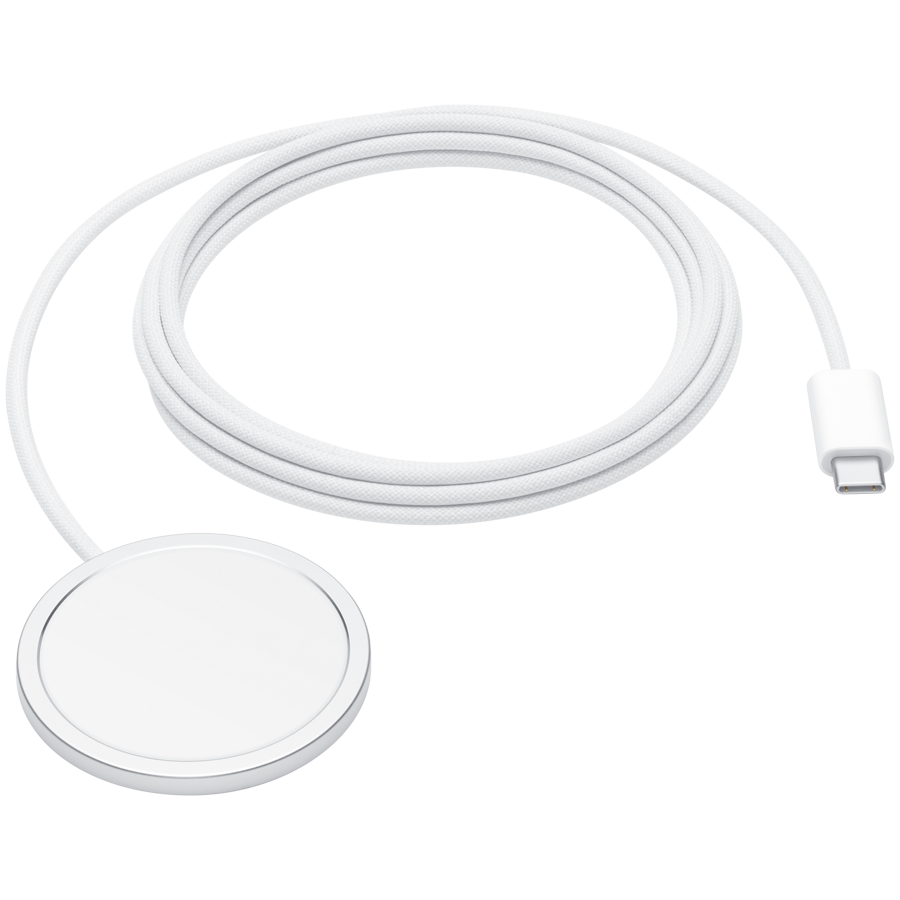 APPLE  Adaptors MX6Y3ZE/A