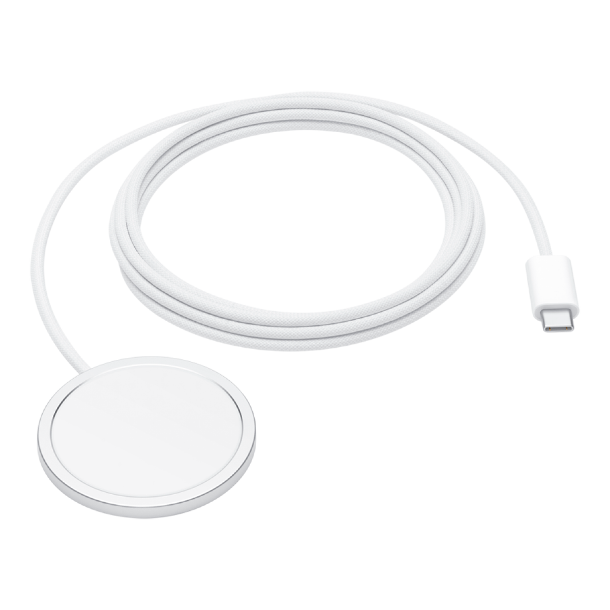 APPLE  Adaptors MX6Y3ZE/A