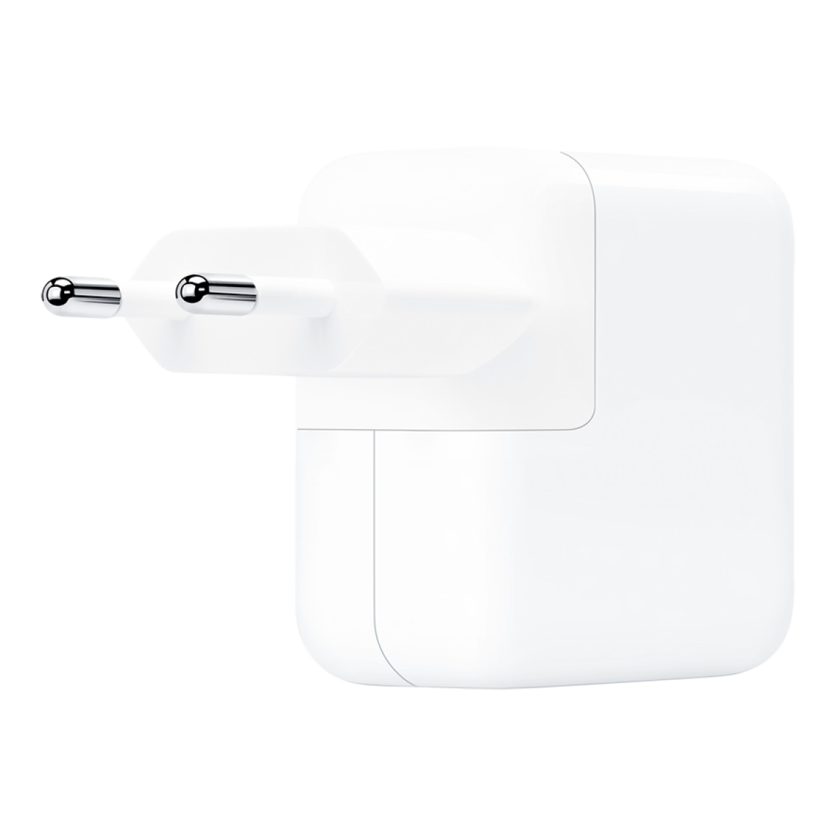 APPLE  Adaptors MW2G3ZM/A