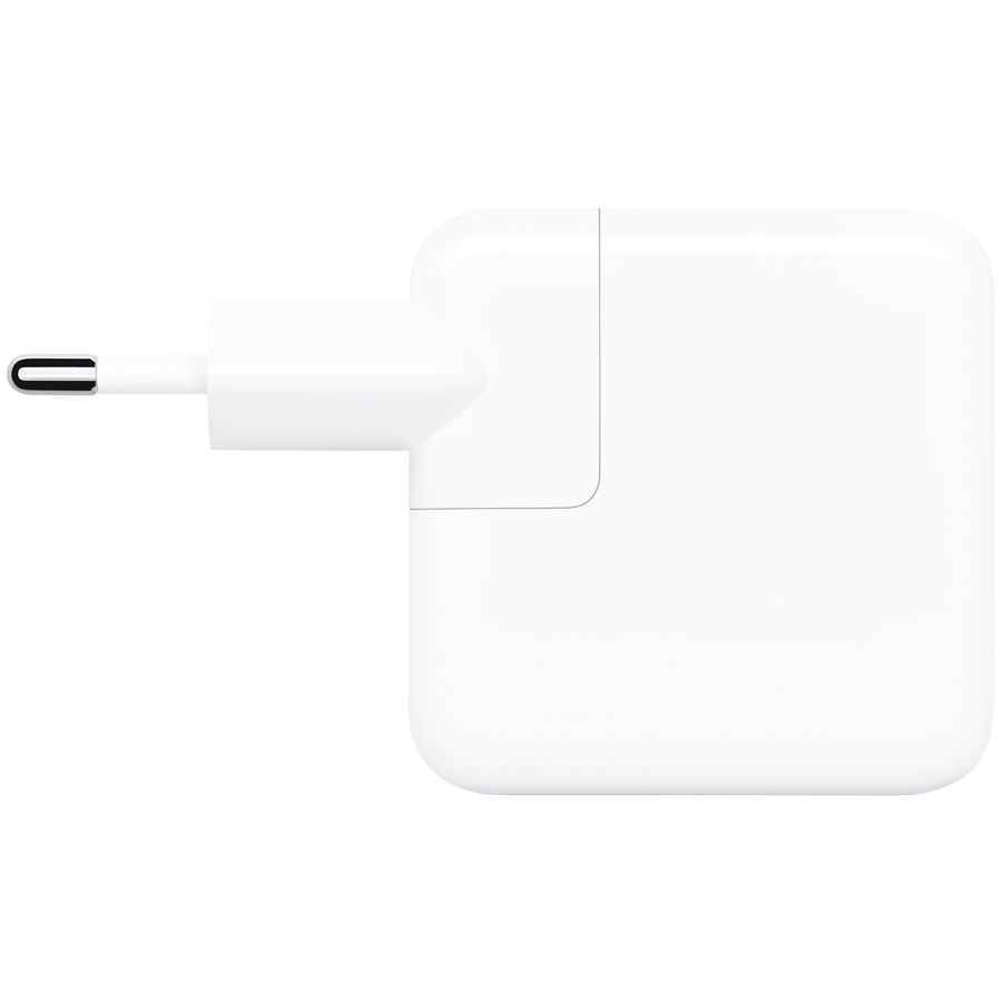 APPLE  Adaptors MW2G3ZM/A