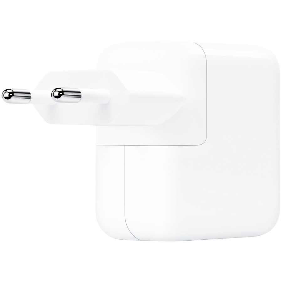 APPLE  Adaptors MW2G3ZM/A