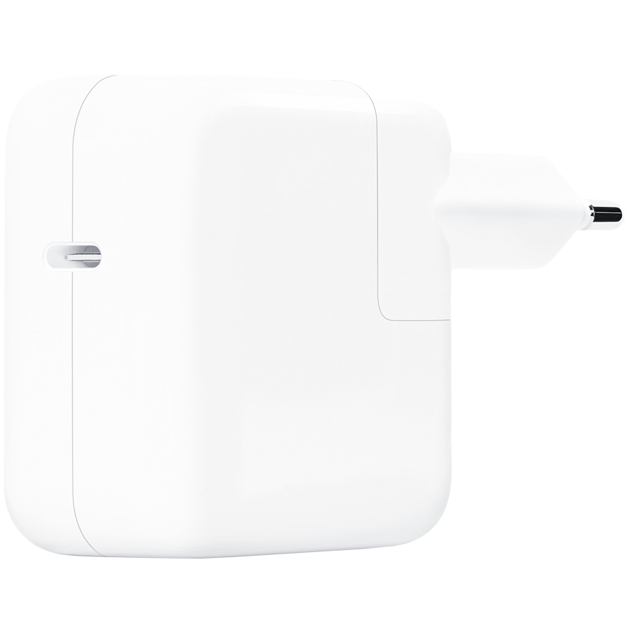 APPLE  Adaptors MW2G3ZM/A