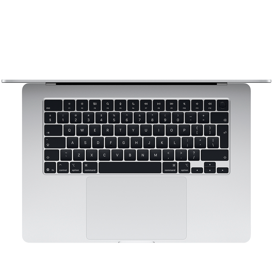 APPLE  MacBook Air MW1G3ZE/A