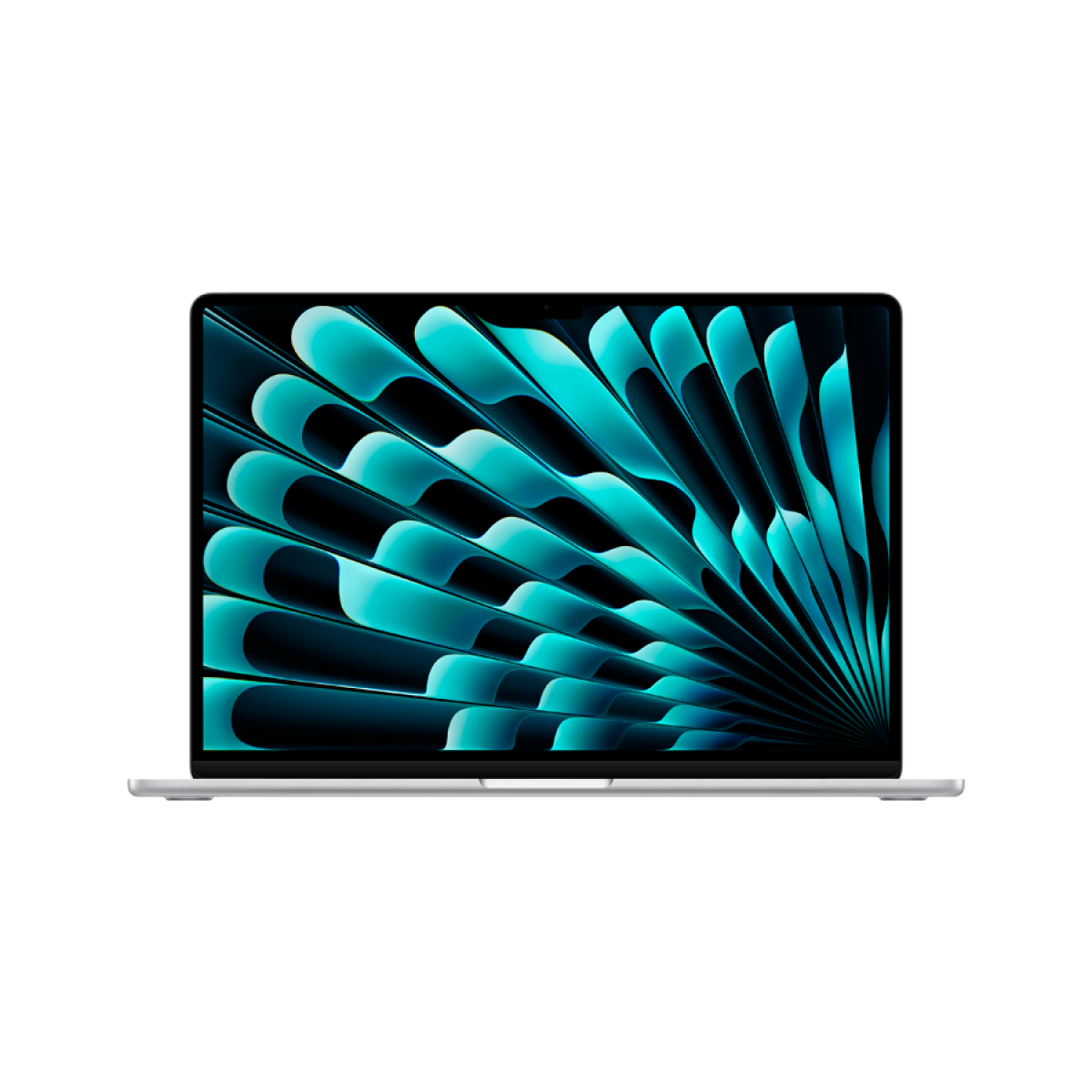 APPLE  MacBook Air MW1G3ZE/A