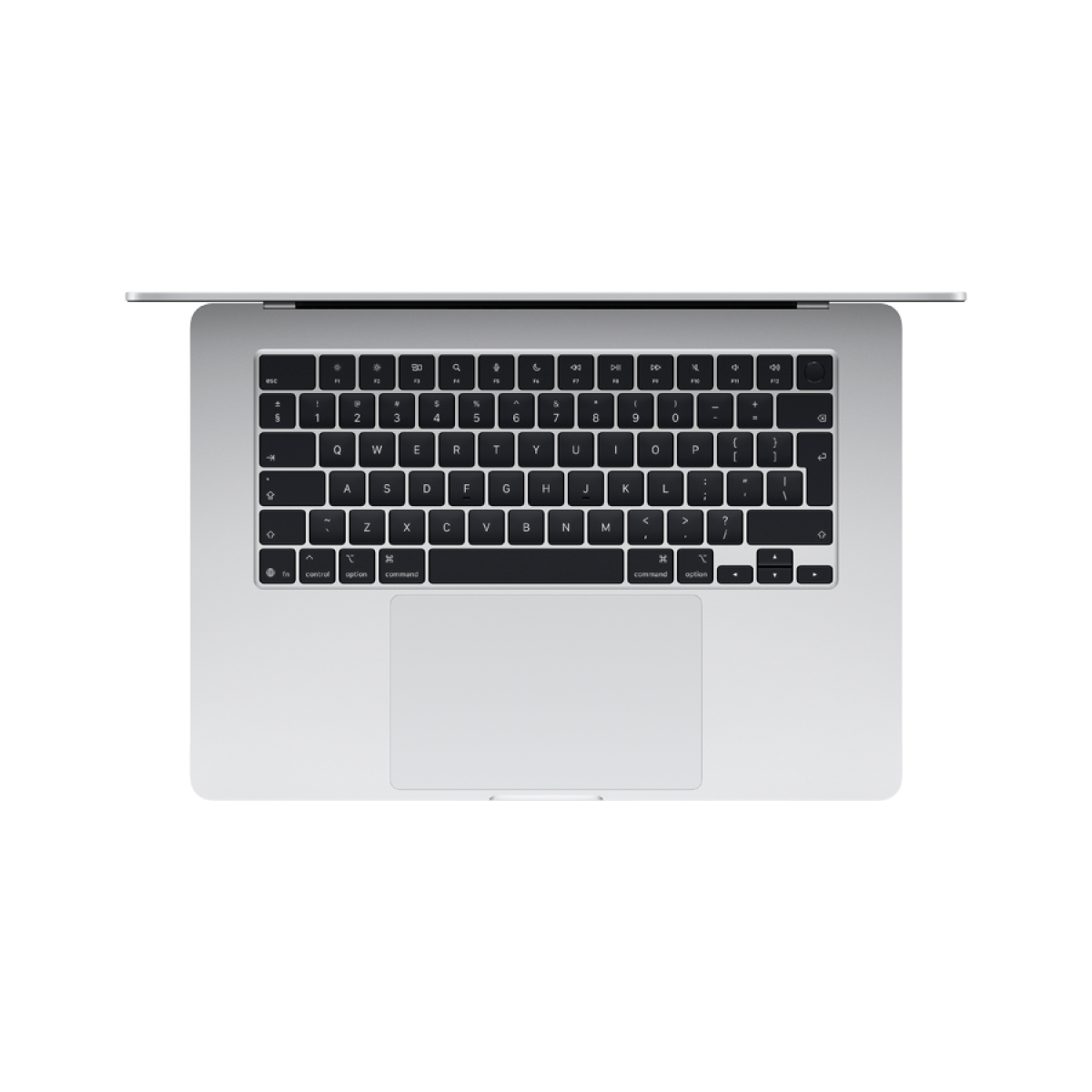 APPLE  MacBook Air MW1G3ZE/A