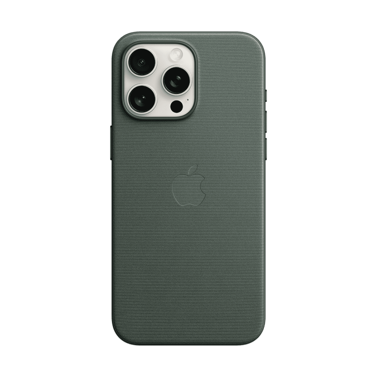 APPLE  iPhone accessories MT503ZM/A