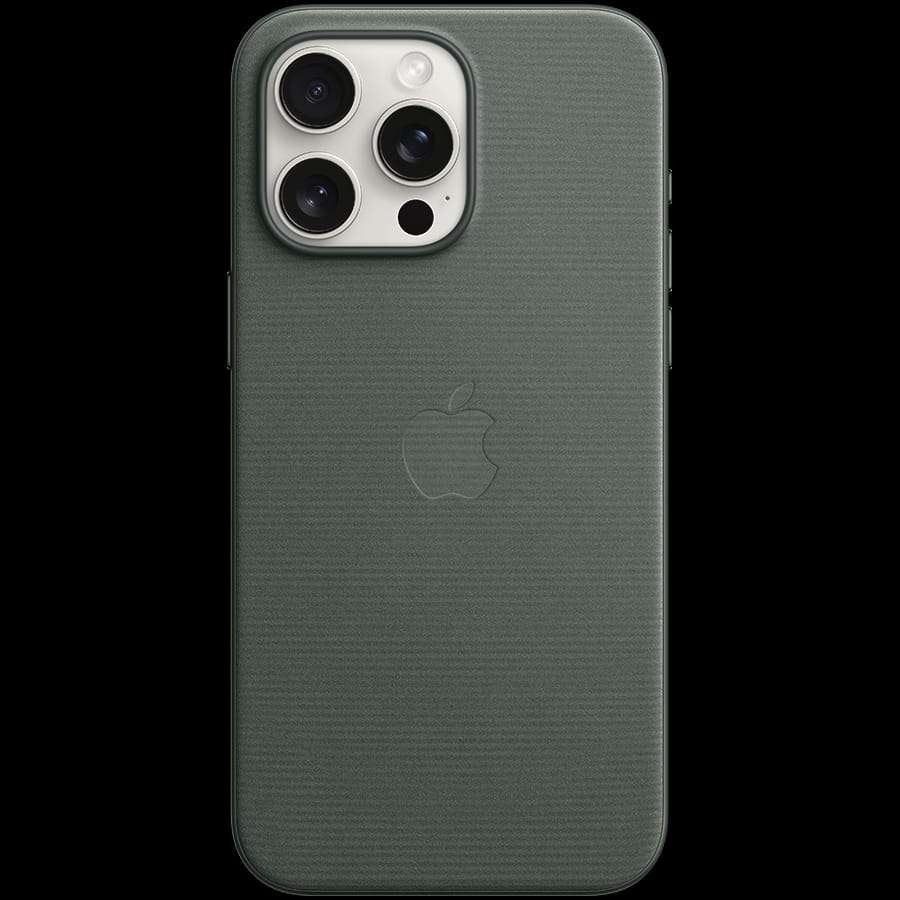 APPLE  iPhone accessories MT503ZM/A