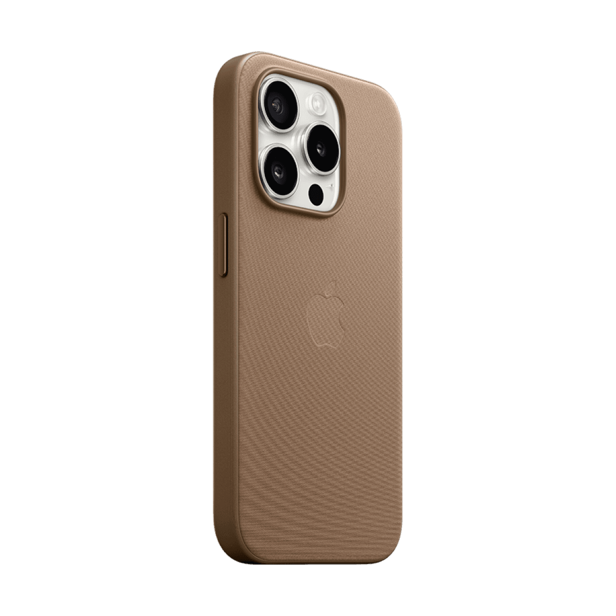 APPLE  iPhone accessories MT4J3ZM/A