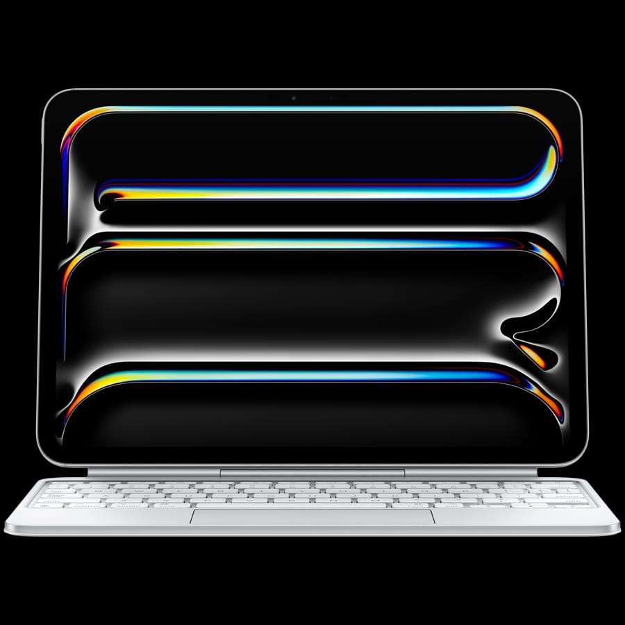 APPLE  iPad accessories MWR03Z/A