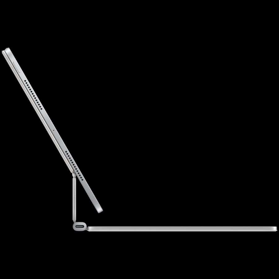 APPLE  iPad accessories MWR03Z/A