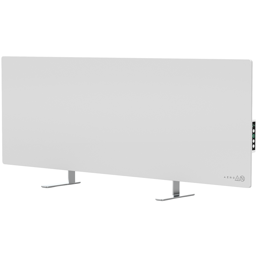 AENO  Smart Heaters AGH0003S-SA