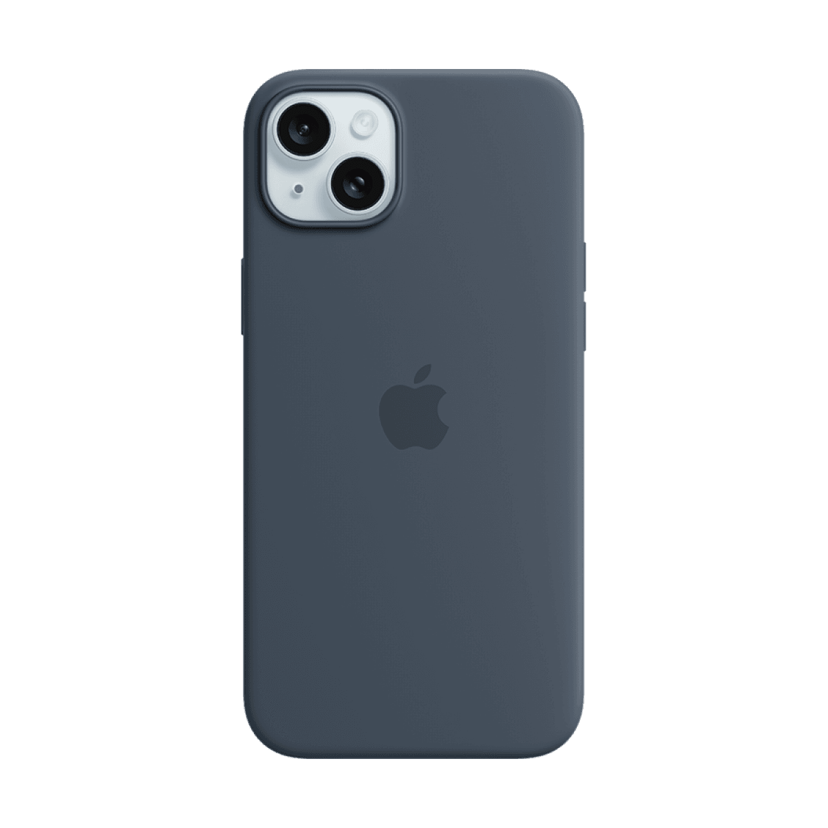 APPLE  iPhone accessories MT123ZM/A