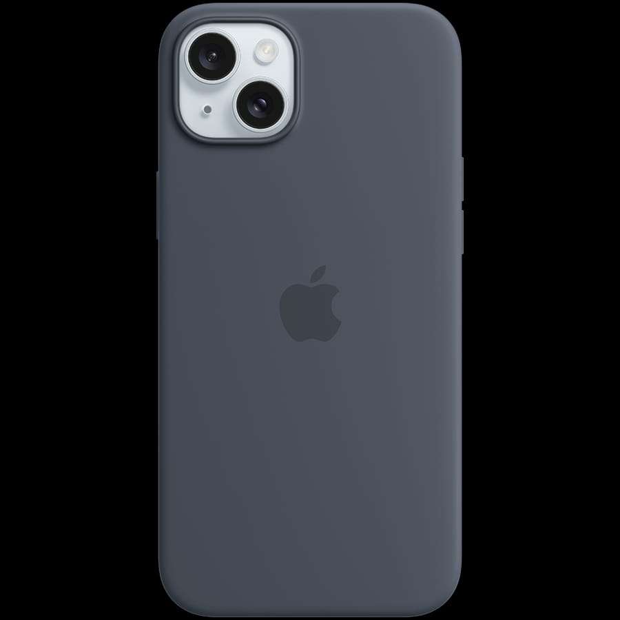 APPLE  iPhone accessories MT123ZM/A