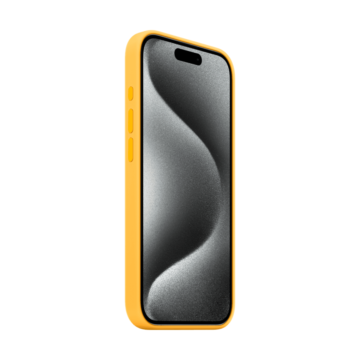 APPLE  iPhone accessories MWNK3ZM/A