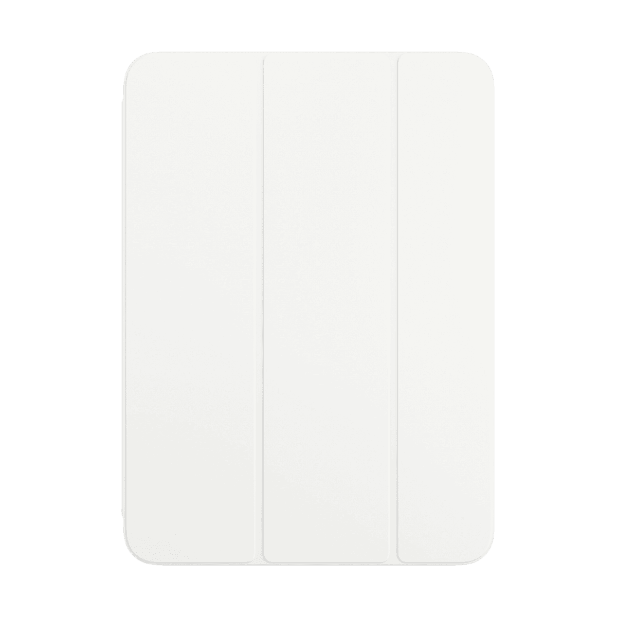 APPLE  iPad accessories MQDQ3ZM/A