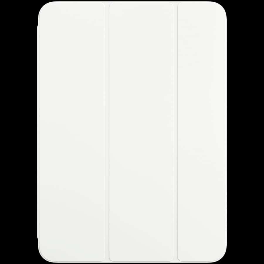 APPLE  iPad accessories MQDQ3ZM/A