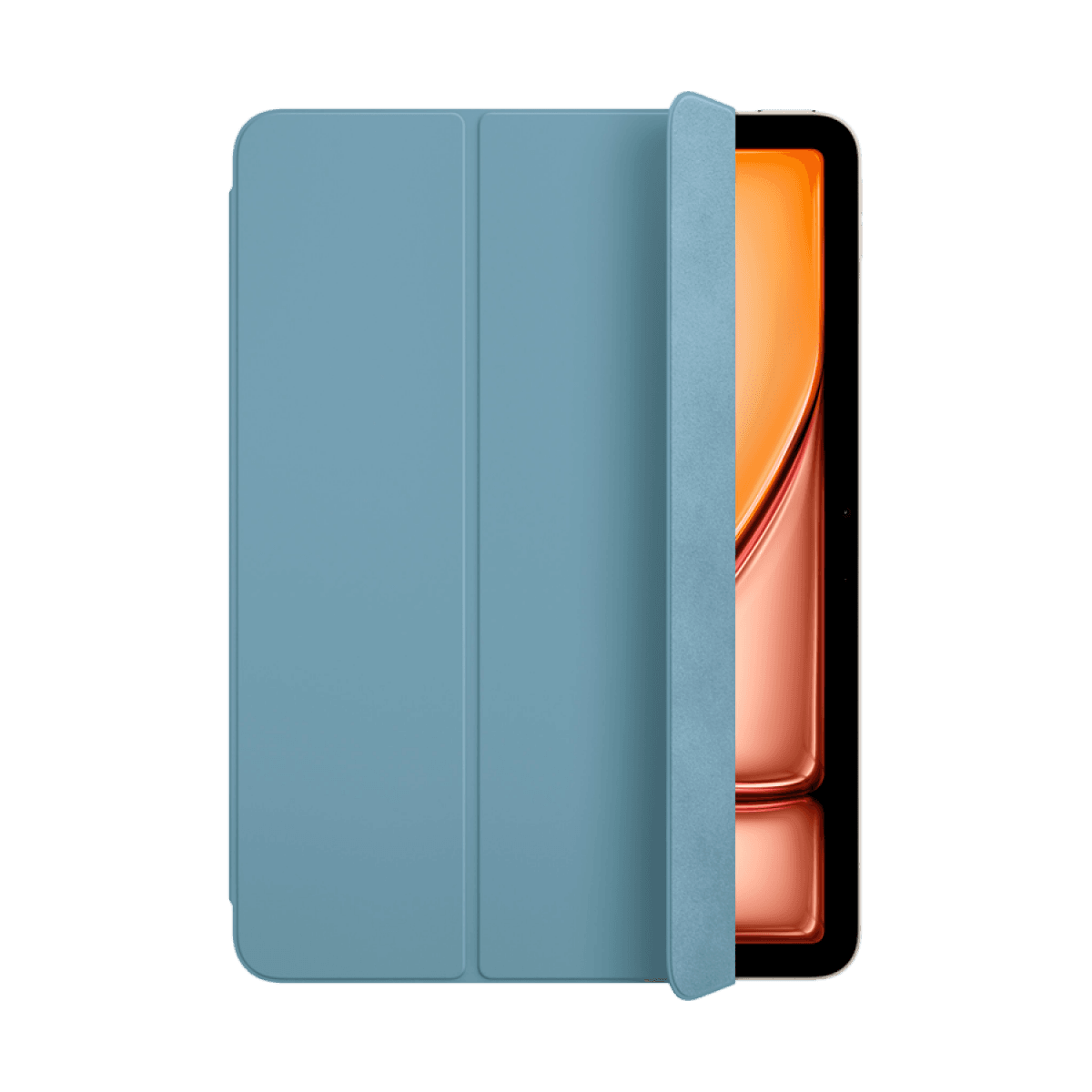 APPLE  iPad accessories MWK63ZM/A