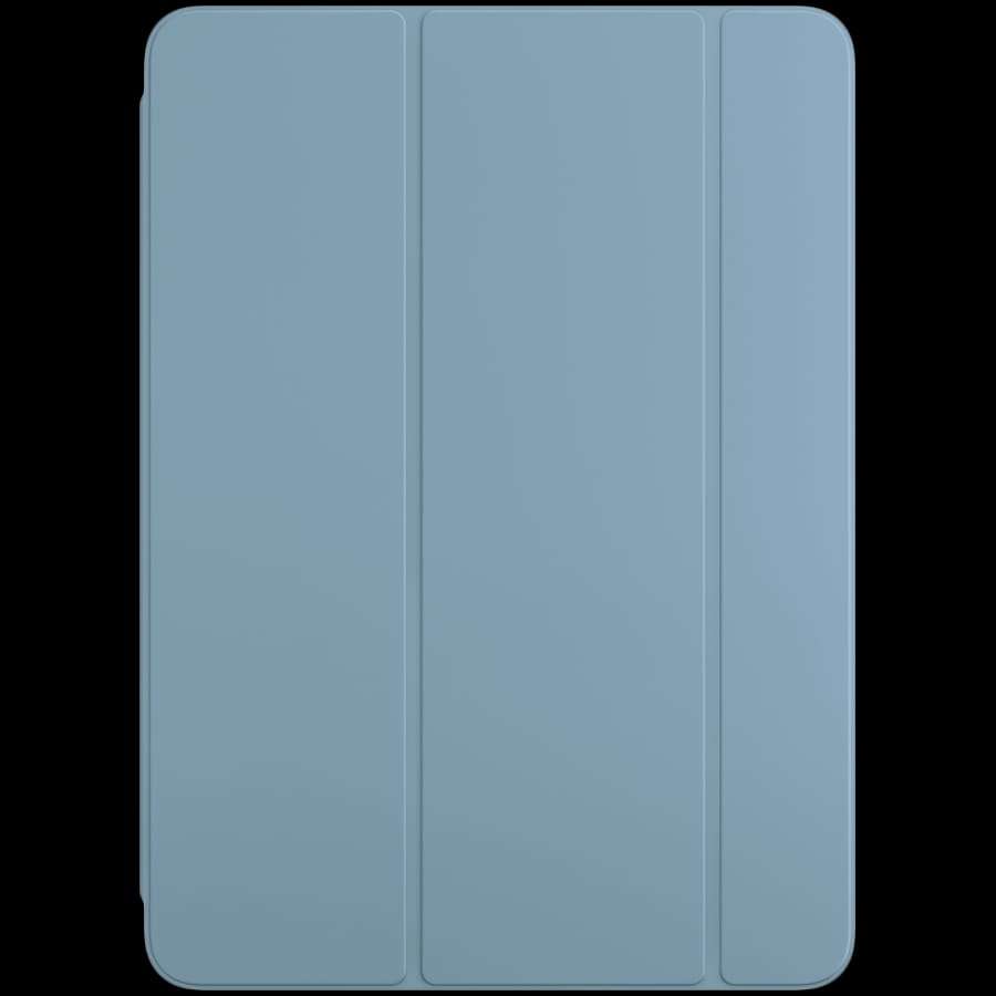 APPLE  iPad accessories MWK63ZM/A