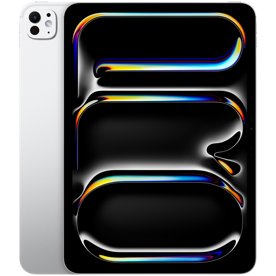 APPLE  iPad MVVD3QA/A