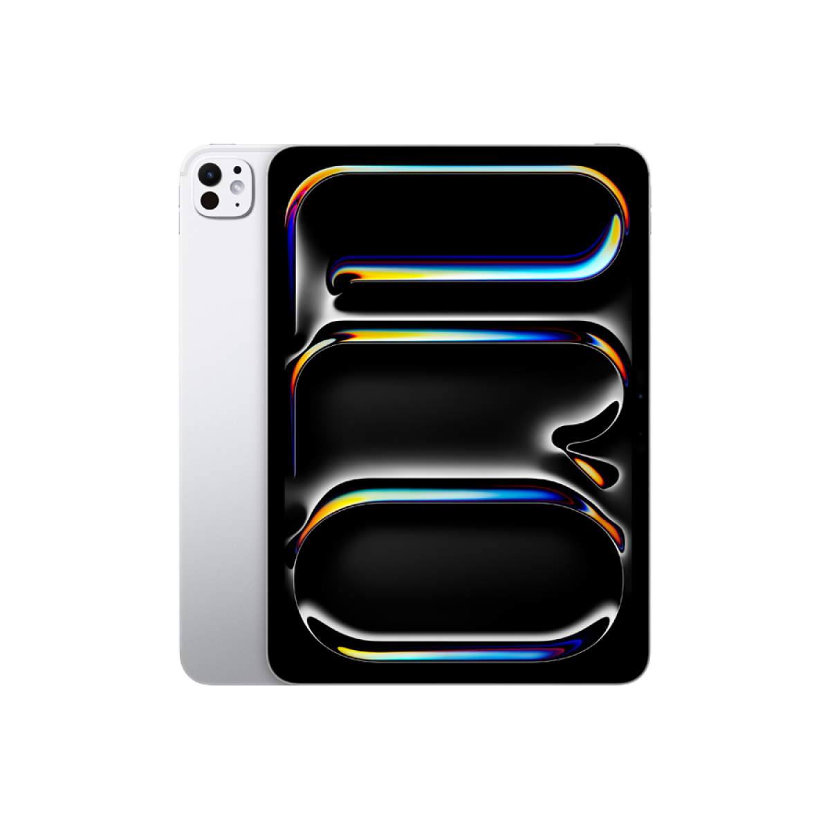 APPLE  iPad MVVD3QA/A