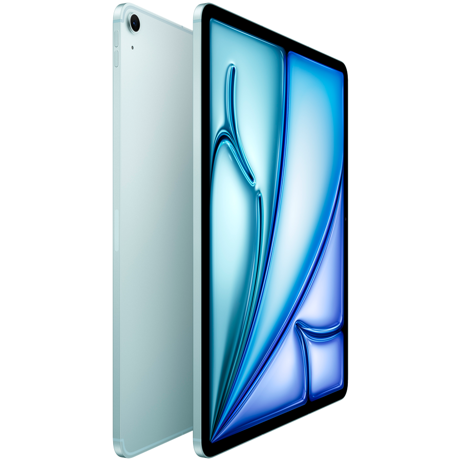 APPLE  iPad MCJF4QA/A