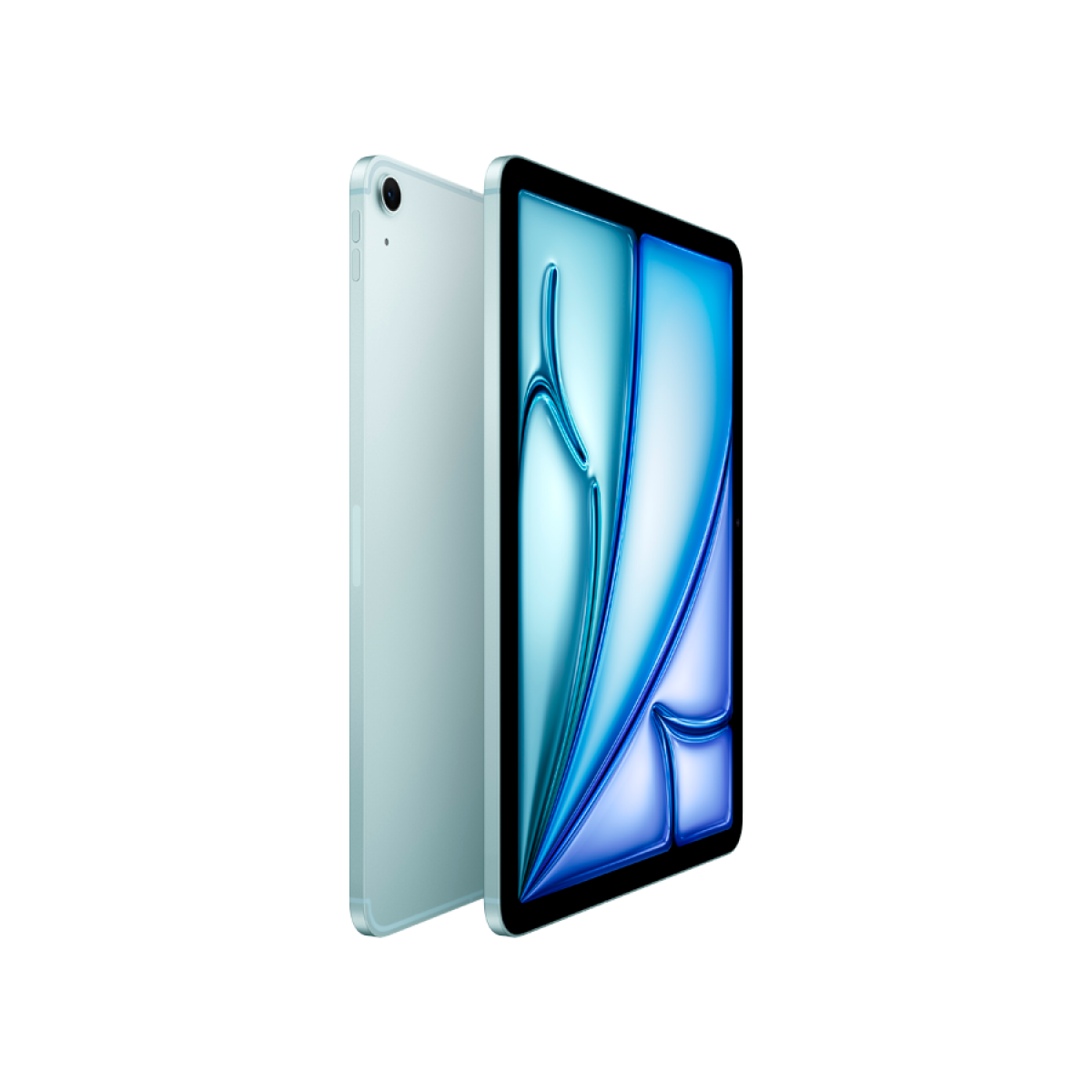 APPLE  iPad MCG54QA/A