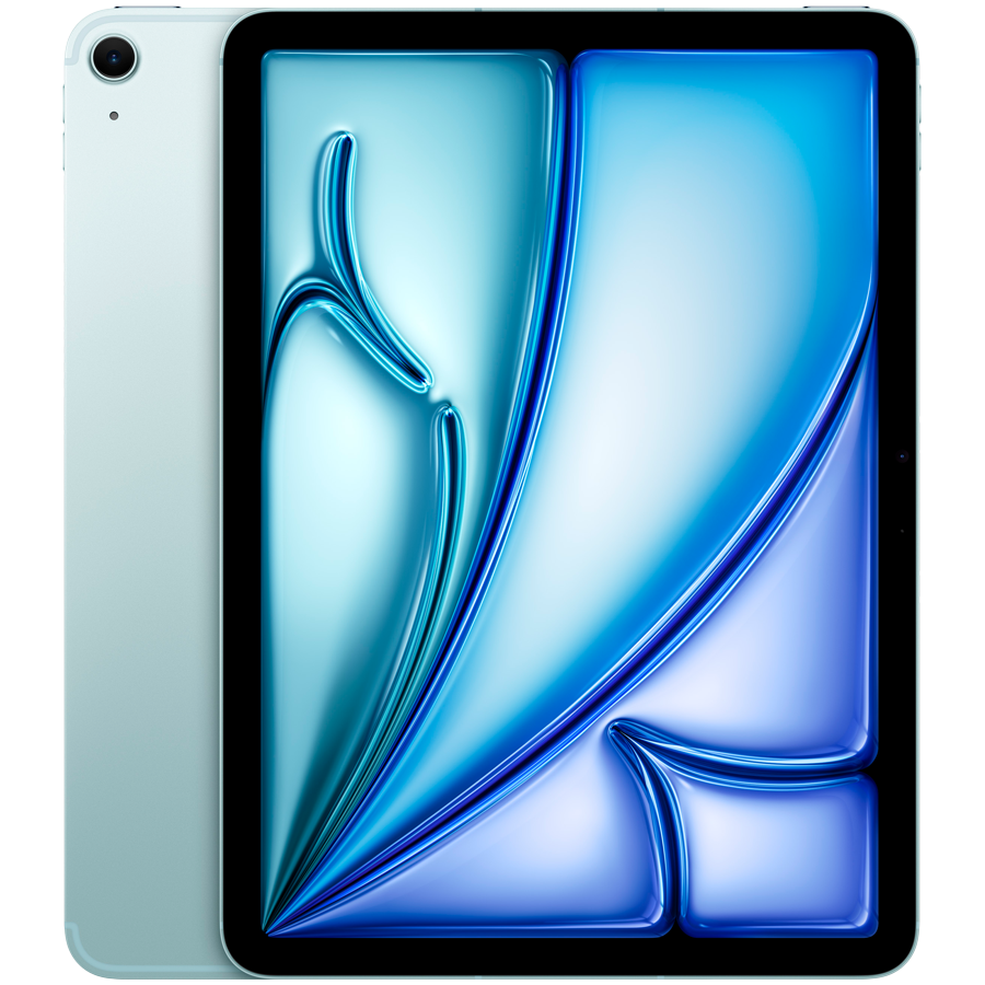 APPLE  iPad MCG54QA/A