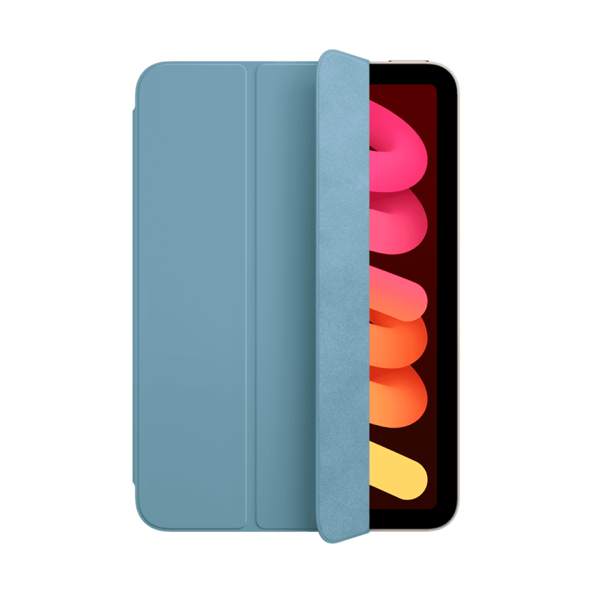 APPLE  iPad accessories MC2U4ZM/A