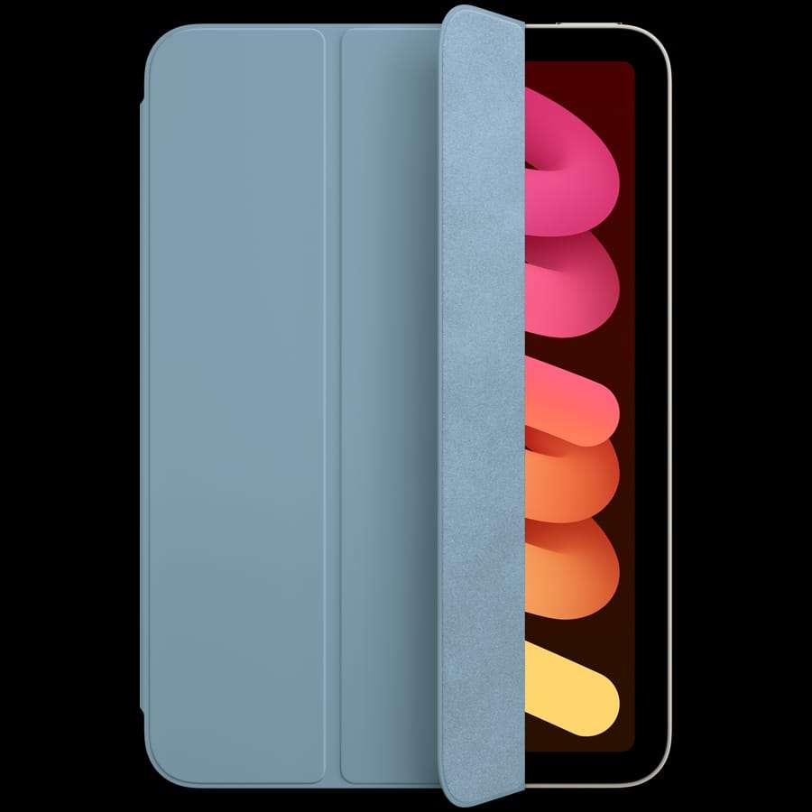 APPLE  iPad accessories MC2U4ZM/A