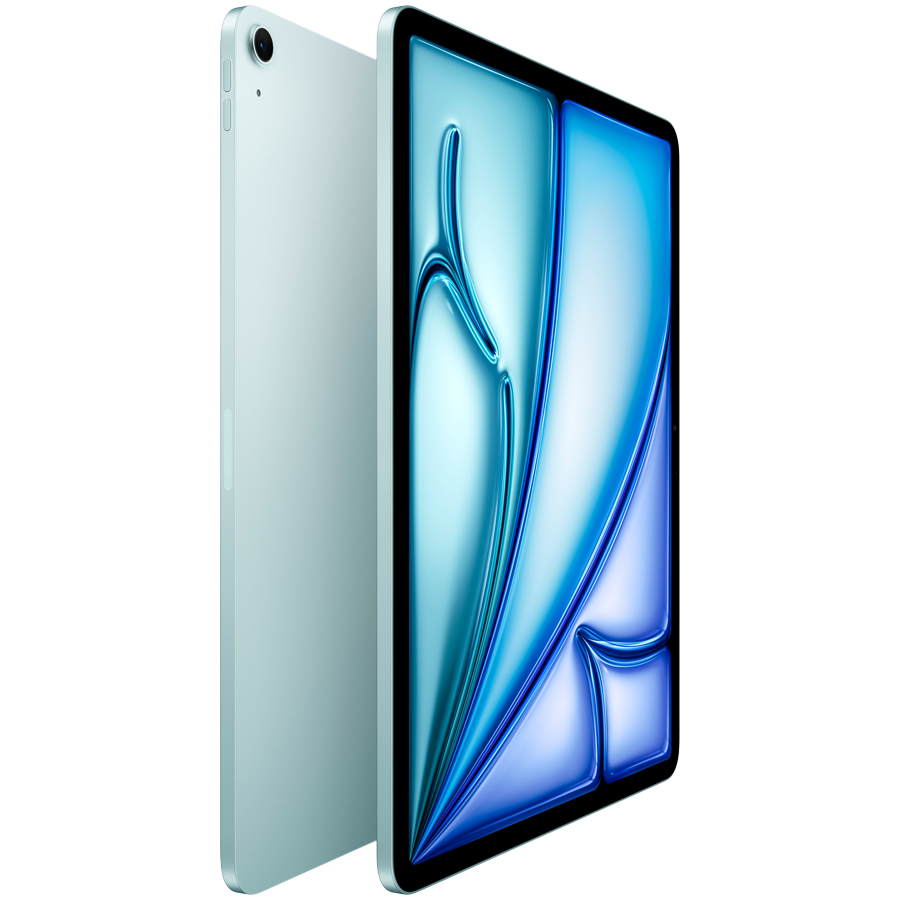 APPLE  iPad MCNJ4QA/A