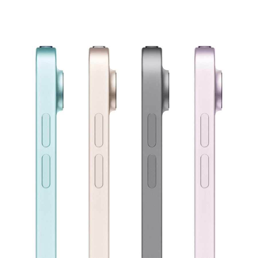 APPLE  iPad MCNJ4QA/A