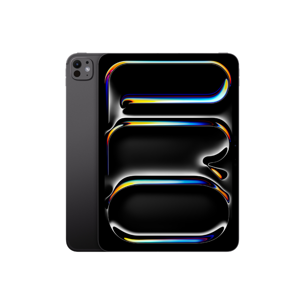 APPLE  iPad MVW33QA/A