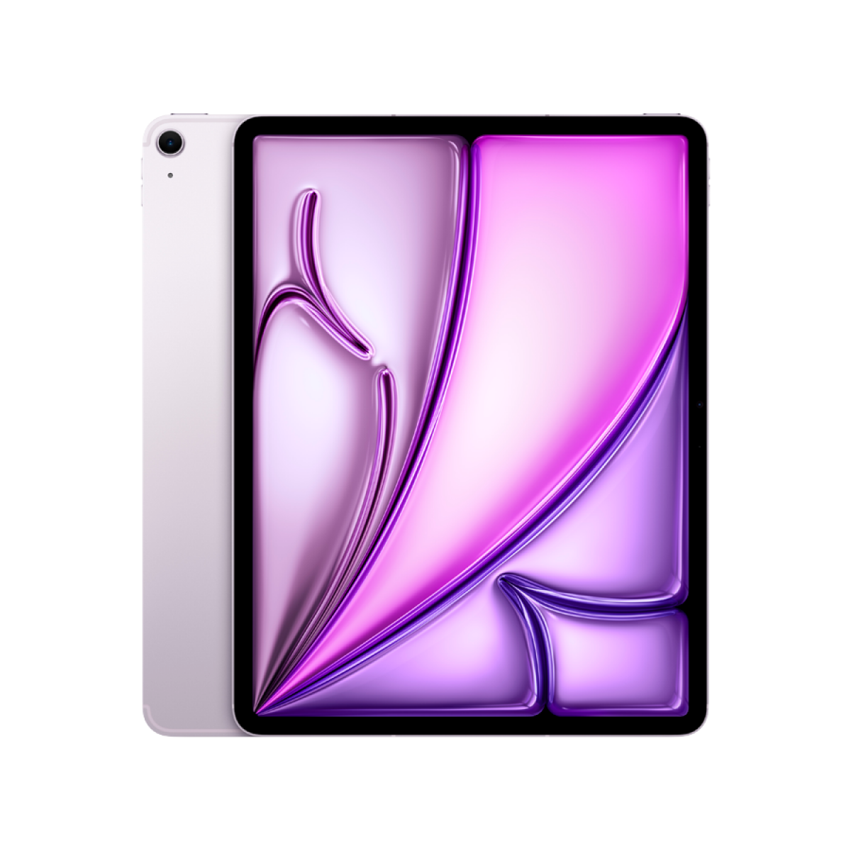 APPLE  iPad MCJ84QA/A