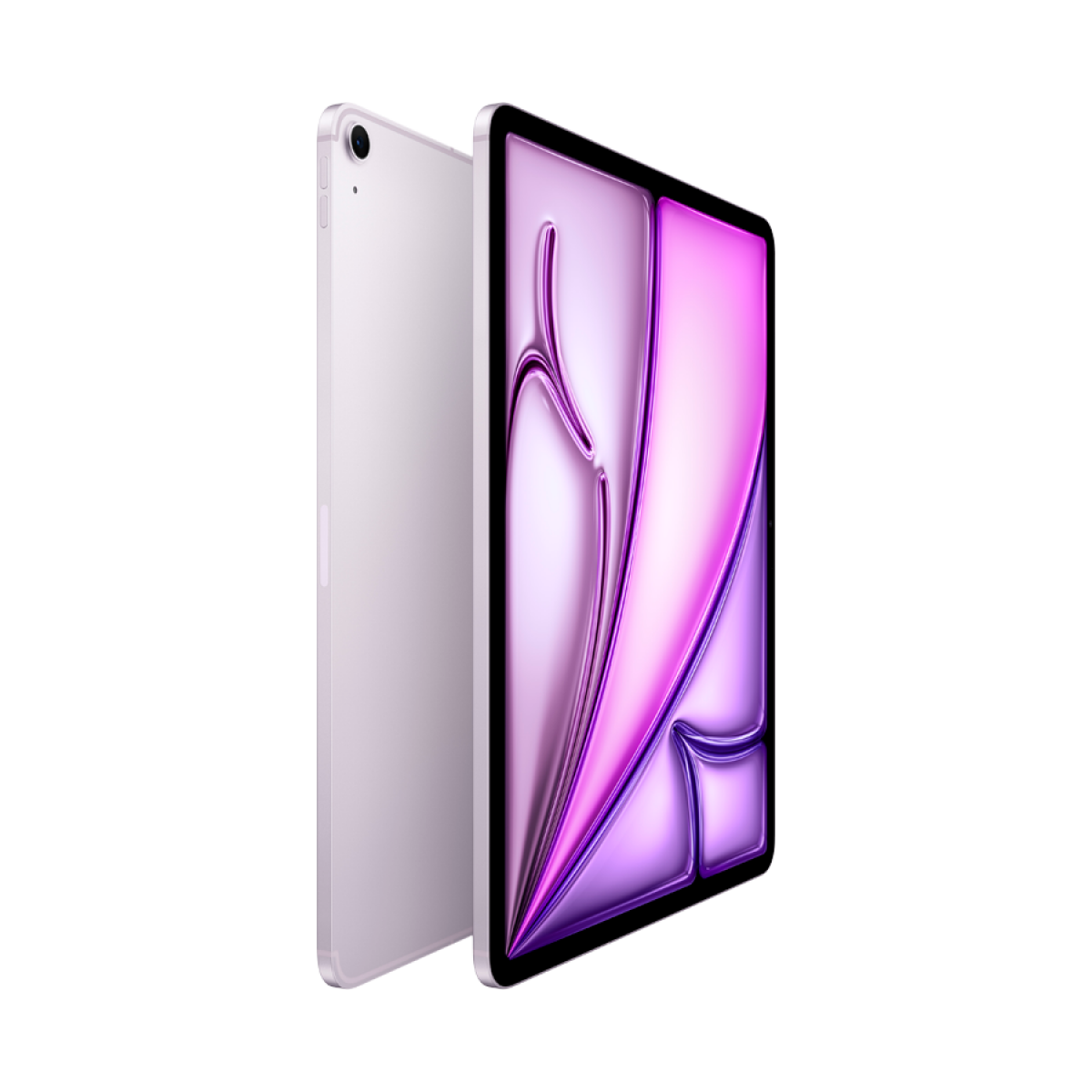 APPLE  iPad MCJ84QA/A