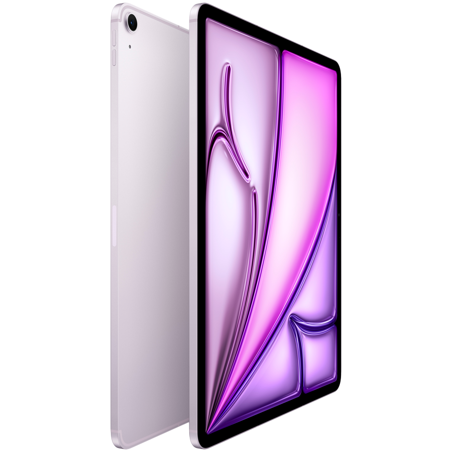 APPLE  iPad MCJ84QA/A