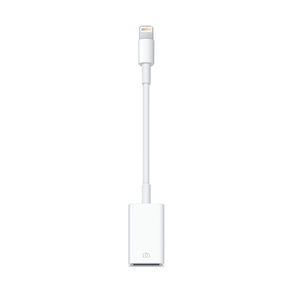 APPLE  Adaptors MD821ZM/A
