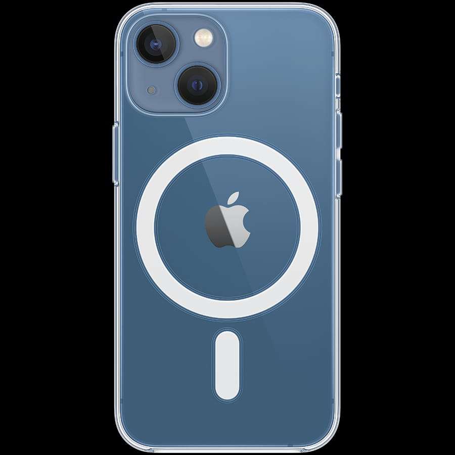 APPLE  iPhone accessories MM2W3ZM/A