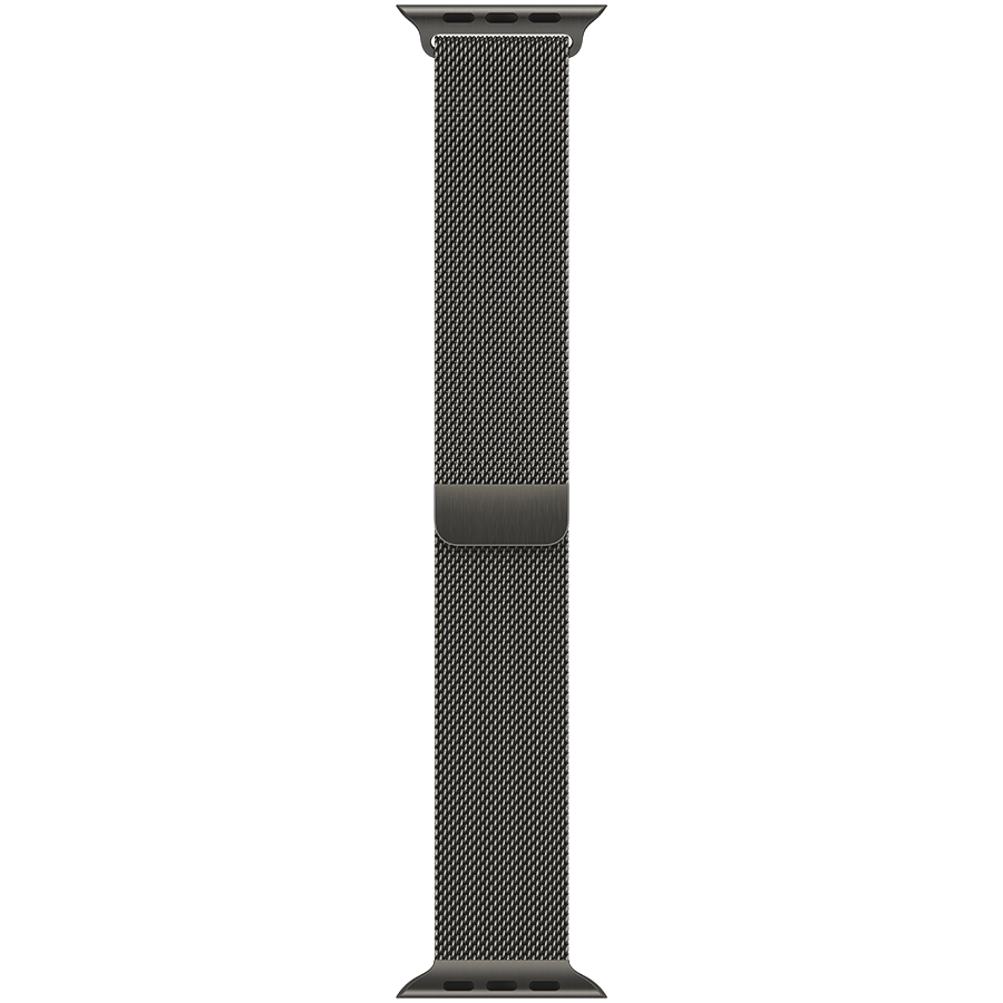 APPLE  Apple Watch Accessories MTJM3ZM/A