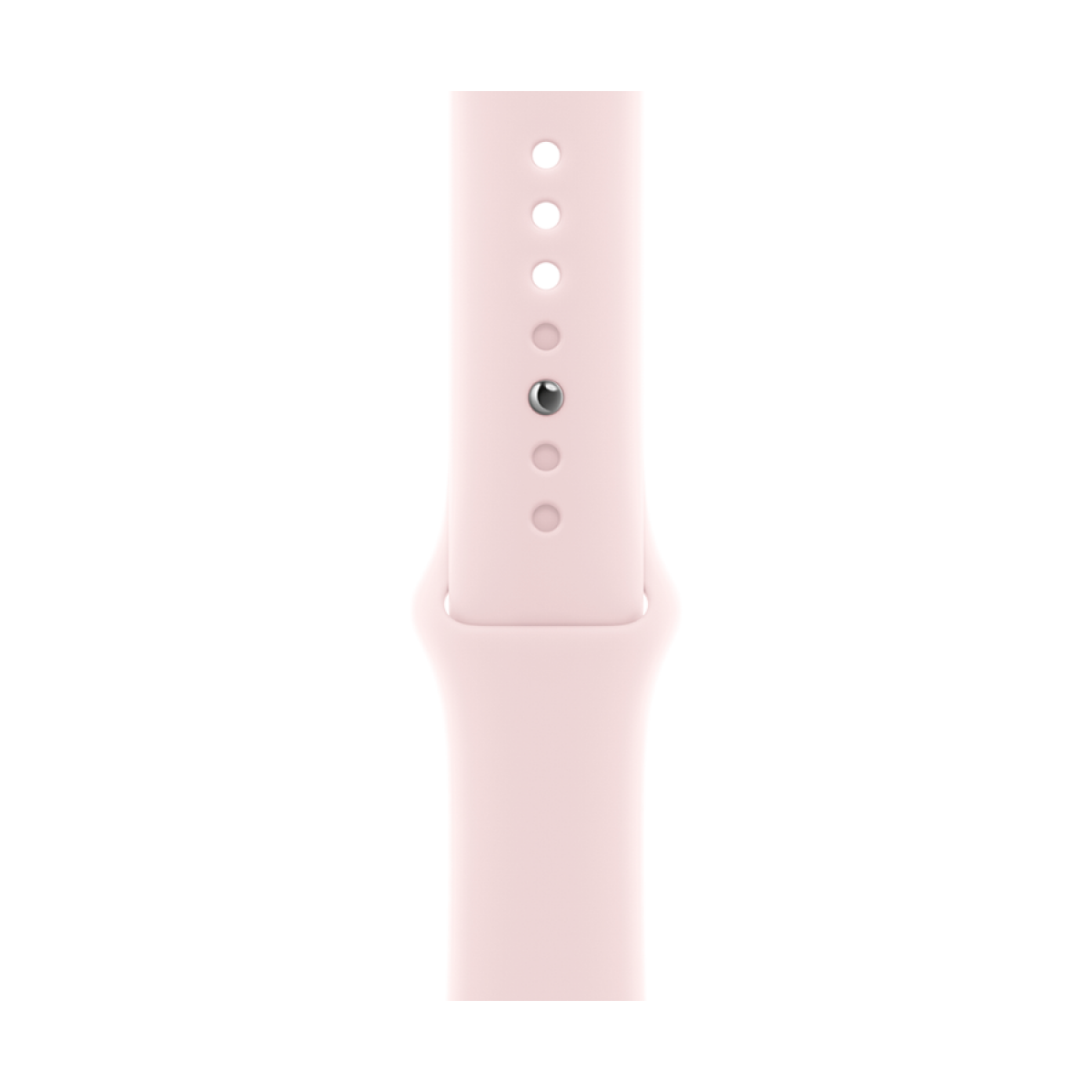 APPLE  Apple Watch Accessories MT3U3ZM/A