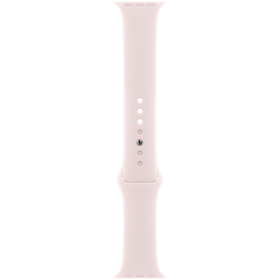 APPLE  Apple Watch Accessories MT3U3ZM/A